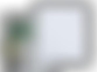 Alanya Teknim Alarm Sistemleri