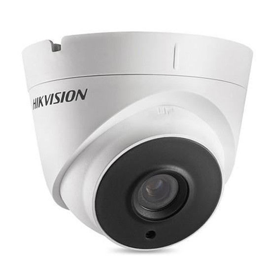 Hikvision DS-2CE56D0T-IT3F