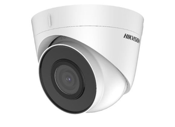 Hikvision DS-2CD1353G0-IUF
