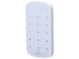 Dahua ARK30T W2 Tuş takımı