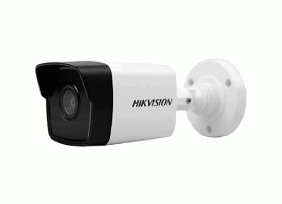 Hikvision DS-2CD1023G0-IUF
