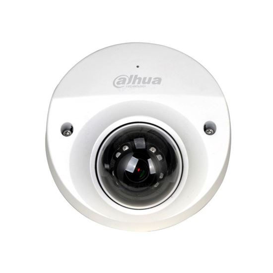 Dahua IPC-HDBW4431F-AS-0280B