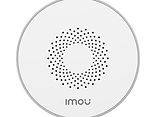 Imou ZR1 Kablosuz İç Ortam Dahili Siren