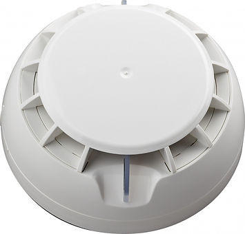 Teletek Konvansiyonel Optik Duman Dedektörü