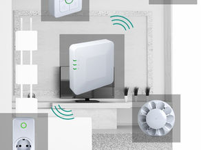 Okurcalar Alarm, Kamera ve Yangın Sistemleri