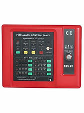 Secon Yangın Paneli 1.jpg