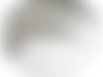 Arıtech Konvansiyonel Optik Duman Dedektörü