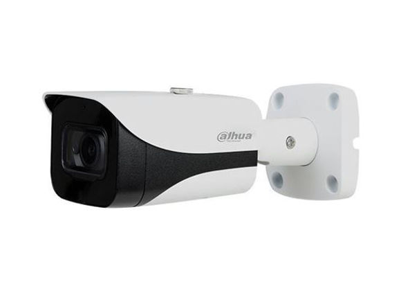Dahua HAC-HFW2241E-A-0360B