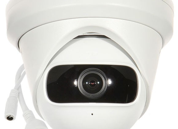 Hikvision DS-2CD2345G0P-I