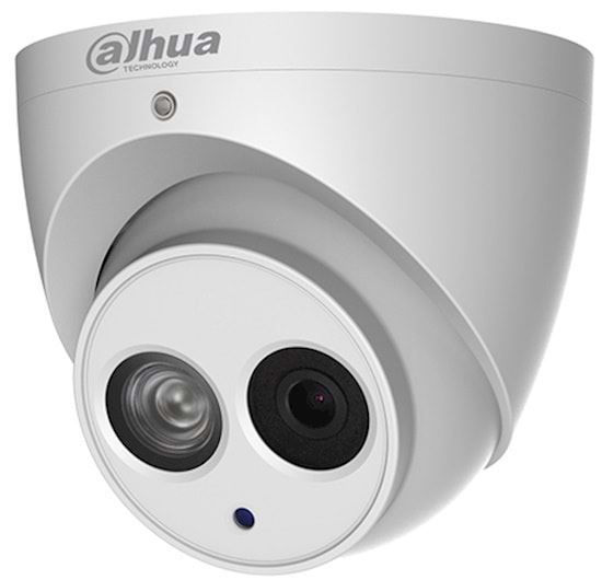 Dahua HAC-HDW1200EM-A-0280B