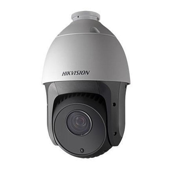 Hikvision DS-2AE4225TI-D