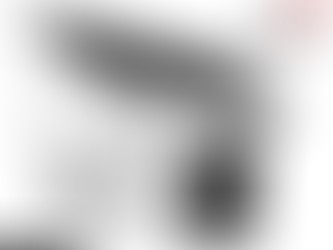 Solar ve Sim Kartlı Kamera