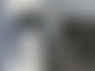 Hikvision Görüntülü interkom Sistemleri