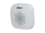 Dahua ARA12 W2 İç Alan Sireni