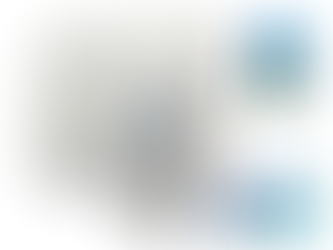 Alanya Prosec Alarm Sistemleri