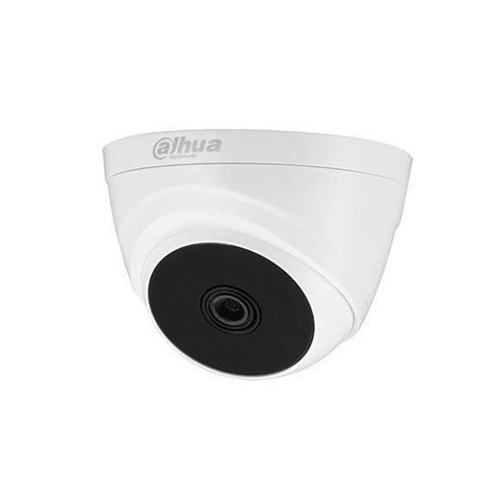 Dahua HAC-T1A21P-0280B-DIP