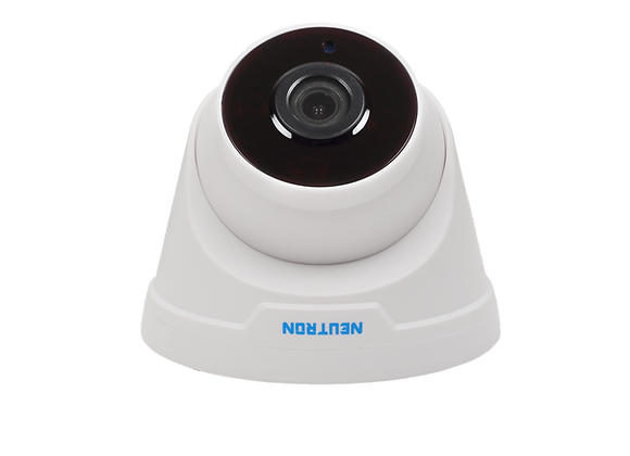 TRA-8415 HD-U