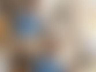 Kepez Alarm, Kamera ve Yangın Sistemleri