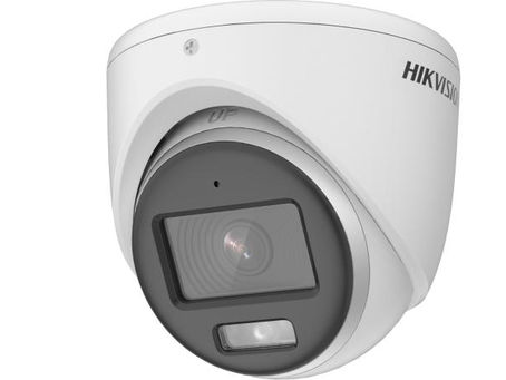 Hikvision DS-2CE70DF0T-MFS ColorVu