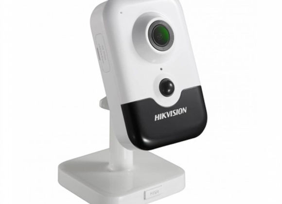 Hikvision DS-2CD2421G0-IDW