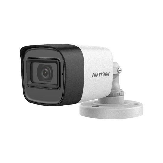 Hikvision DS-2CE16D0T-EXIF