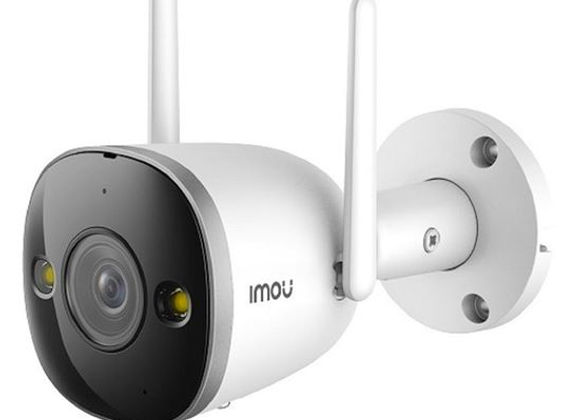 IMOU IPC-F22FP