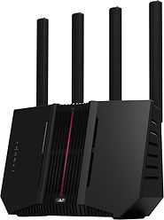 Wifi 7 Kablosuz İnternet