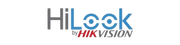 HiLook Güvenlik Kameraları