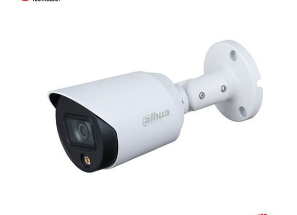 Dahua HAC-HFW1209C-LED-0360B