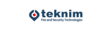 Teknim 2.png