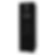Hikvision DS-KD8103-E6 İnterkom Dış Zil Ünitesi