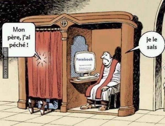 Gratuit Images Humour Du Web Triciaweb France le plus cool salutations