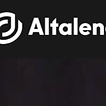 altalena.png