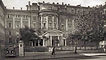 33708_Conservatorio-Estatal-Tchaikovsky-moscu-150-aniversario_thumb_586.jpg