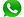 whatsapp-logo-icone.png
