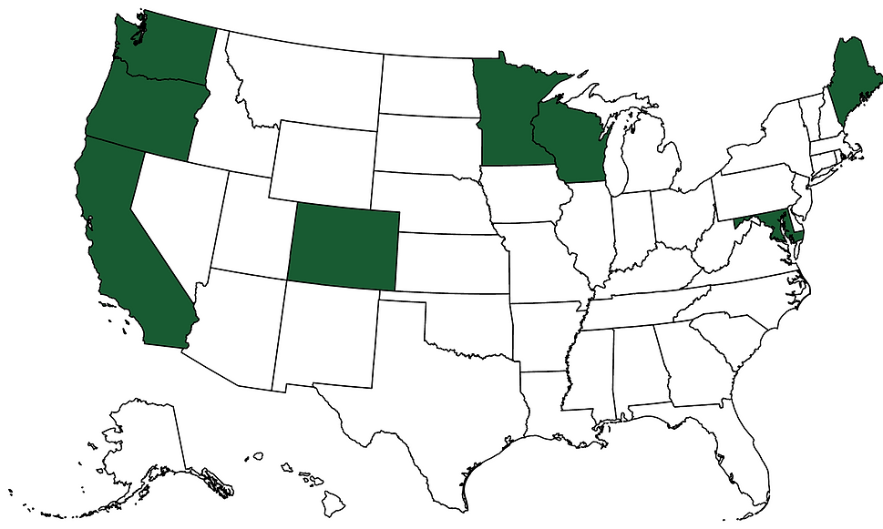 us_map_highlighted_v4.png