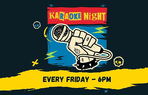KaraokePromo1.jpg