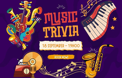 MusicTriviaNight1809.jpg