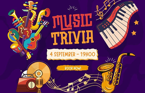 MusicTriviaNight409.jpg