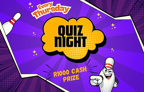 QuizNightWEB1.jpg