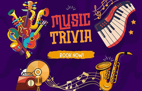 MusicTriviaWEB.jpg