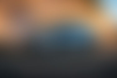 Audi Q4 e-tron & Q4 e-tron Sportback