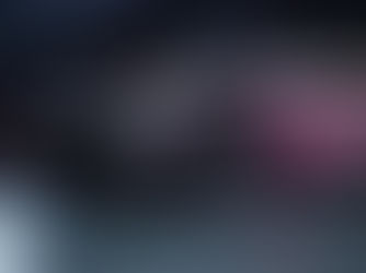 Geely推出Vision Starburst概念車