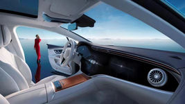 平治:“This is for you, world