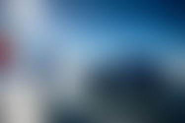 俄羅斯車手駕駛Lamborghini打破冰面最高速