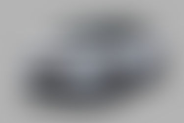 Honda HR-V「無限」升級