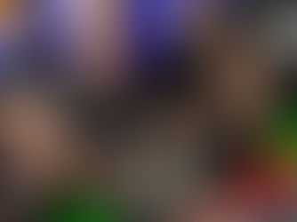 Fast & Furious 9 五月上映