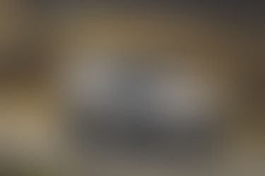 Land Rover Defender榮獲年度世界汽車設計獎