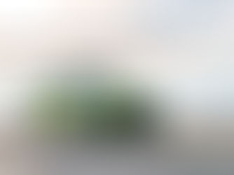 2021開篷MINI John Cooper Works Convertible