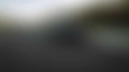 Performance Cayenne創最速SUV記錄